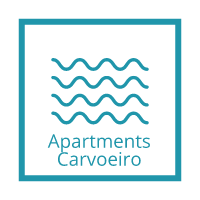 Apartments Carvoeiro