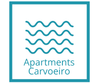 Carvoeiro-Apartments.com - Monte Dourado